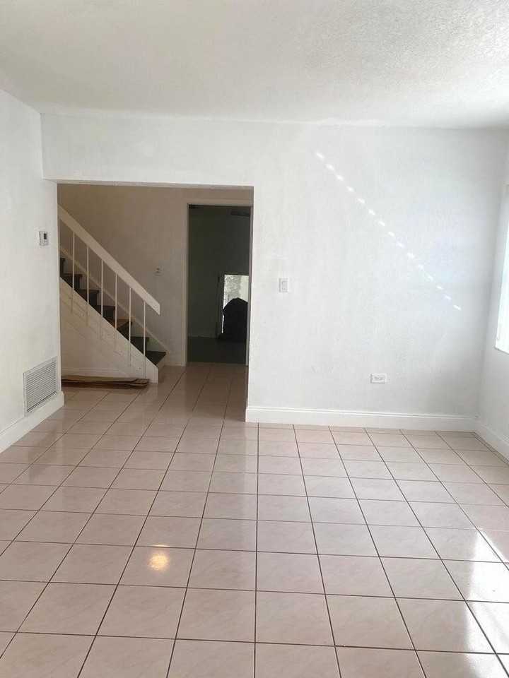 3031 E Missionwood Ln #C51 - Photo 5 of 14