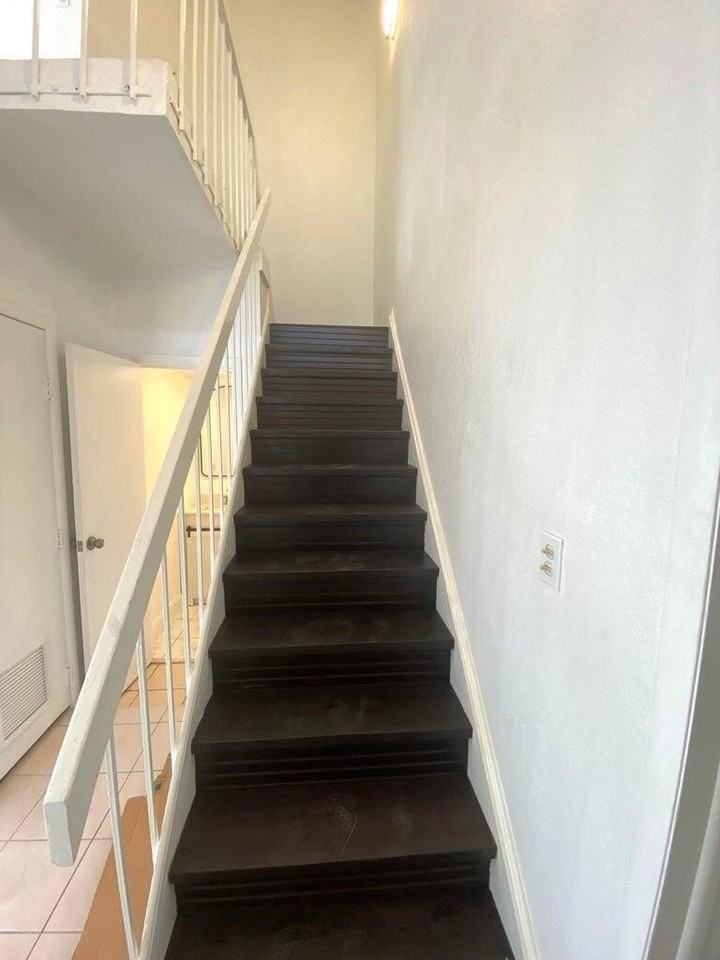 3031 E Missionwood Ln #C51 - Photo 6 of 14