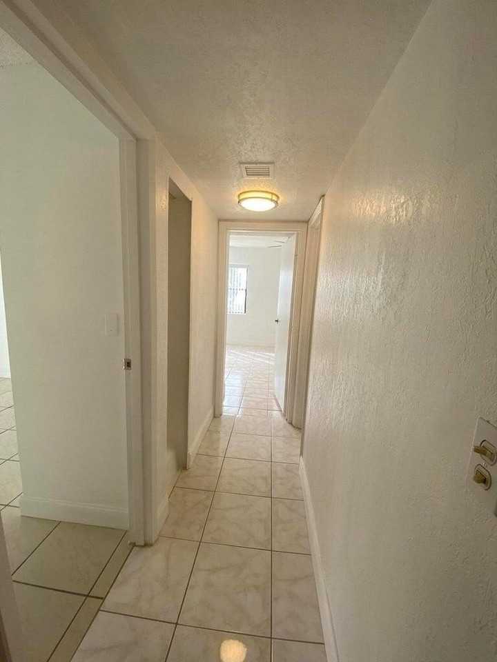 3031 E Missionwood Ln #C51 - Photo 7 of 14