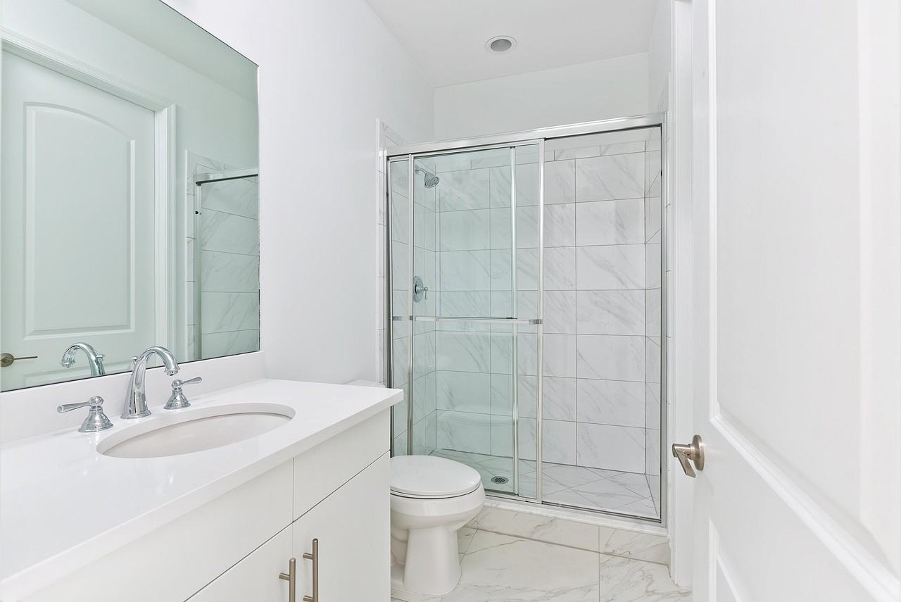 6979 Pines Cir #35 - Photo 5 of 30