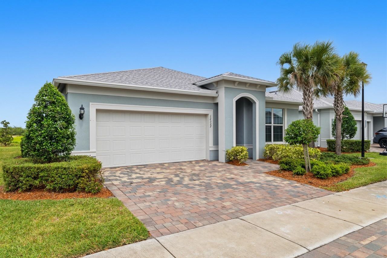 12327 Sw Sand Dollar Way