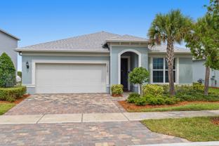 12327 Sw Sand Dollar Way - Photo 1 of 1