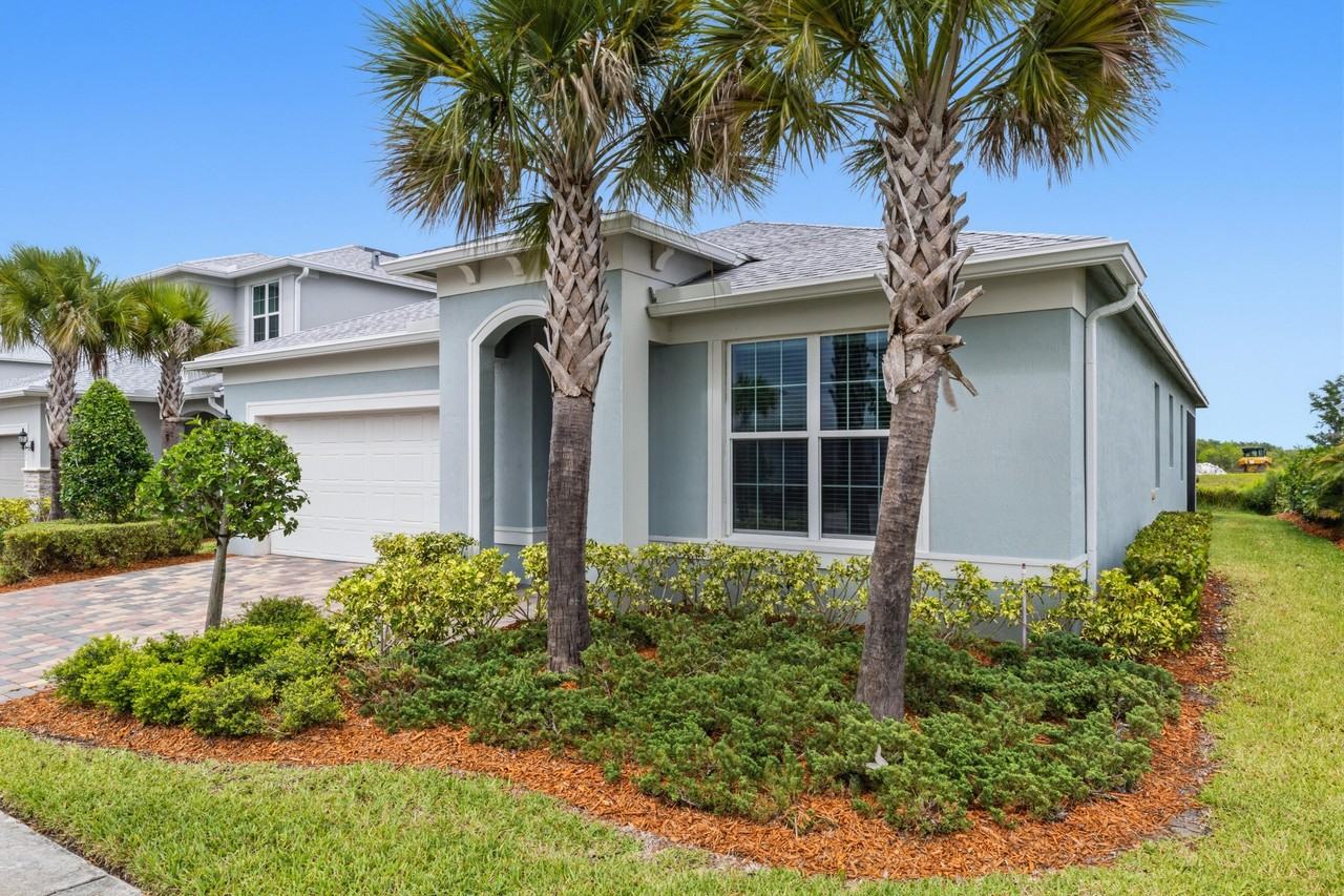 12327 Sw Sand Dollar Way - Photo 7 of 26