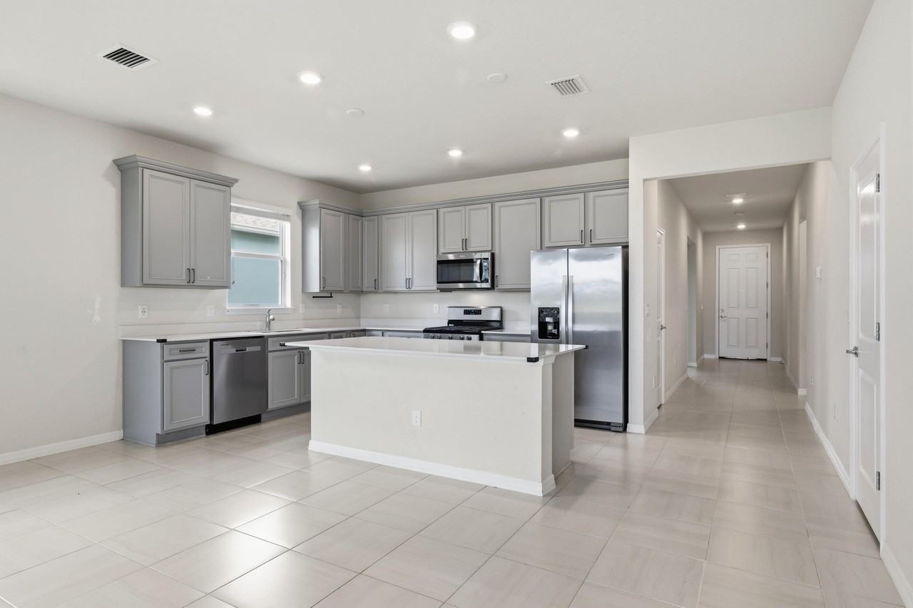 12327 Sw Sand Dollar Way - Photo 3 of 26