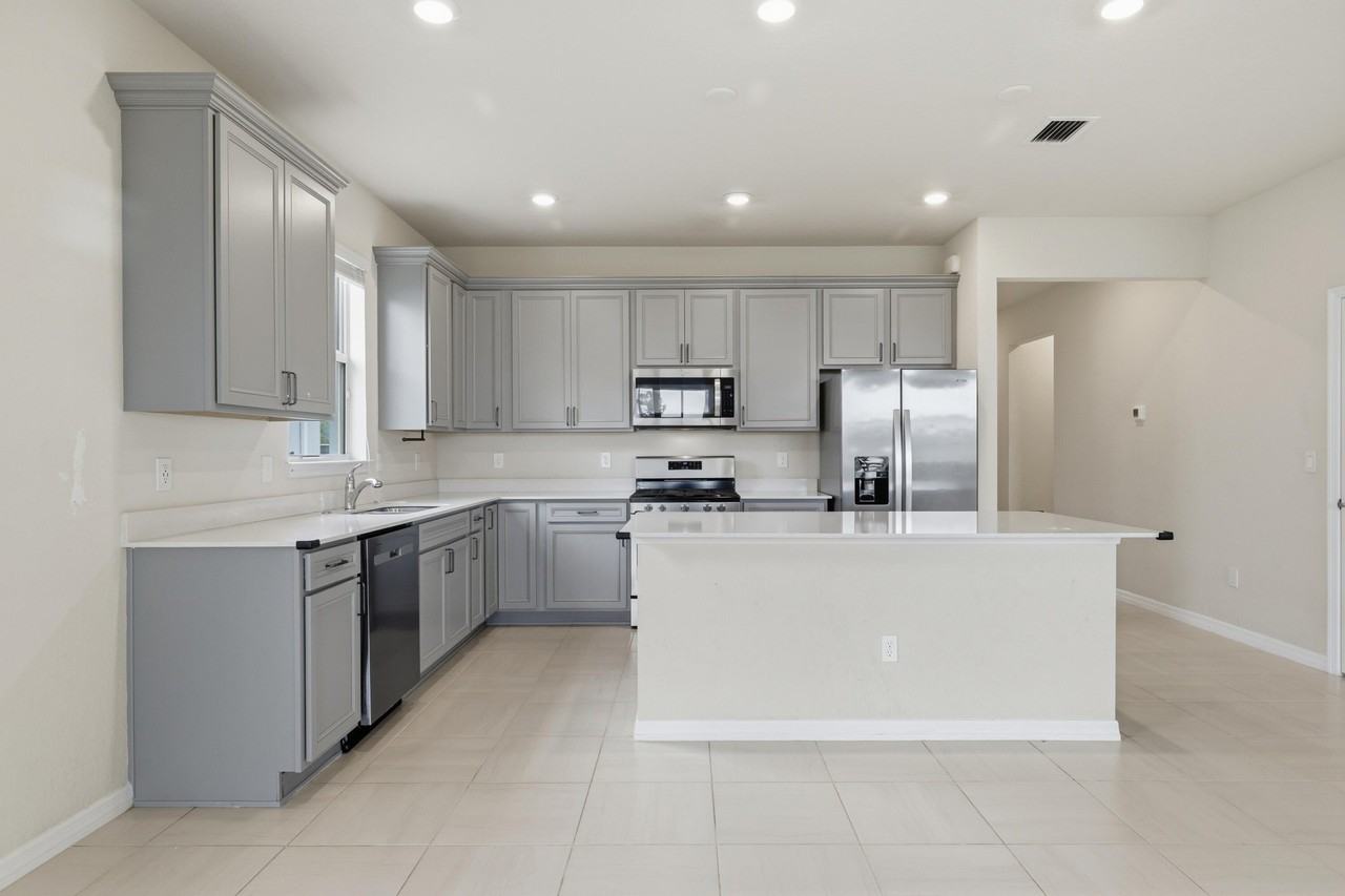 12327 Sw Sand Dollar Way - Photo 6 of 26