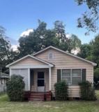 820 Raymond St #1 - Photo 1 of 1