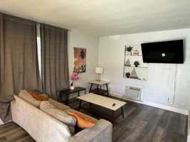 featured image of 131 E 27th St #5