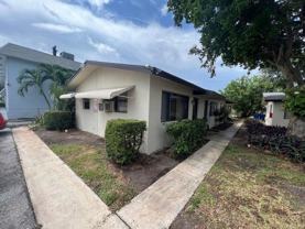 1150 W Blue Heron Blvd #1 - Photo 1 of 1