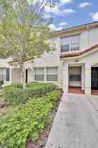 390 Se Rogers Ct - Photo 1 of 1