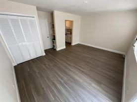 1150 W Blue Heron Blvd #8 - Photo 1 of 1