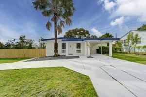 featured image of 840 Bradley St