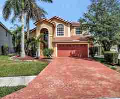 featured image of 21783 Philmont Ct