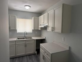 3525 Avenue J - Photo 1 of 1