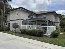 featured image of 20 Bedford Ct #C