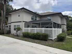 20 Bedford Ct #C - Photo 1 of 1