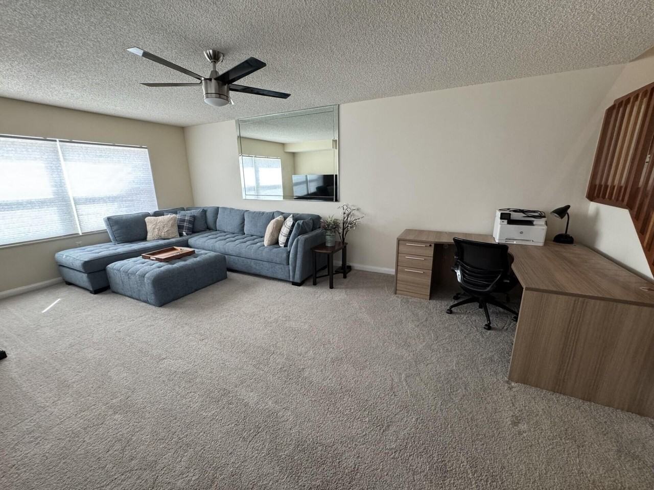 20 Bedford Ct #C - Photo 2 of 20