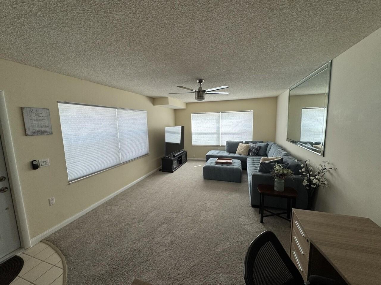 20 Bedford Ct #C - Photo 3 of 20