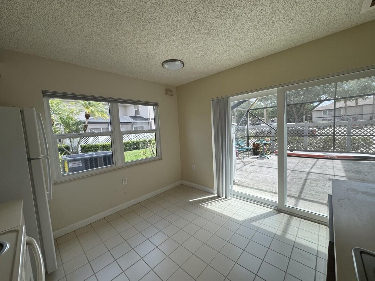 20 Bedford Ct #C - Photo 7 of 20