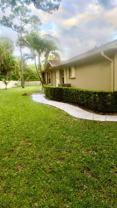 2004 Maplewood Dr #2004 - Photo 1 of 1