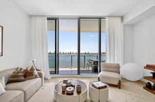featured image of 220 Lake Shore Dr #1708