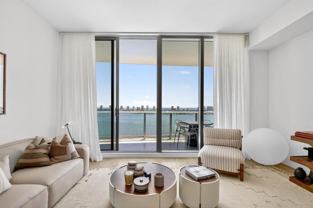 220 Lake Shore Dr #1708 - Photo 1 of 1