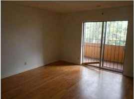 featured image of 5950 Nw 27th Pl #157