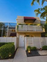 535 Nw 98th Ave - Photo 1 of 1