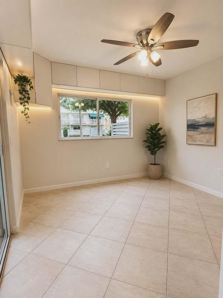 535 Nw 98th Ave - Photo 4 of 20