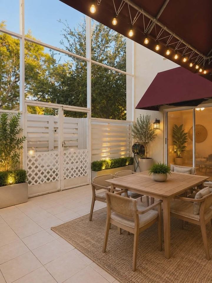 535 Nw 98th Ave - Photo 5 of 20