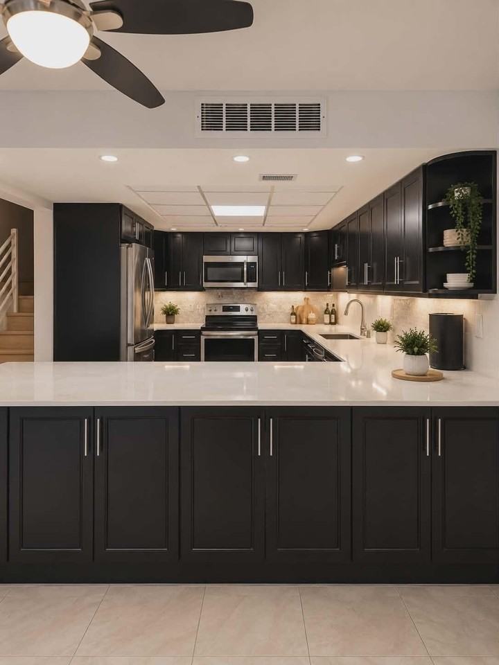 535 Nw 98th Ave - Photo 6 of 20