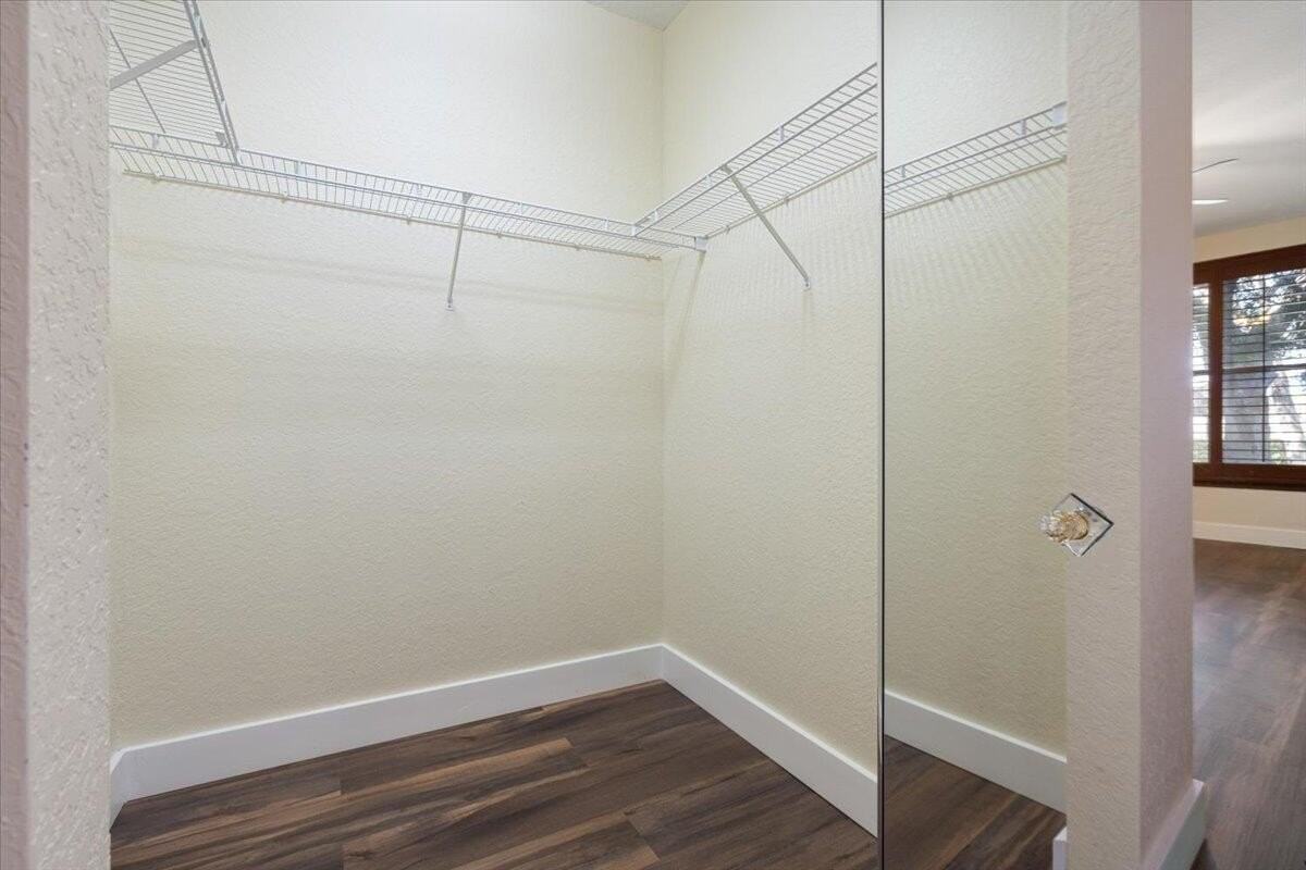4188 Stadium Dr - Photo 6 of 18