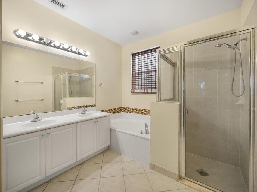 4188 Stadium Dr - Photo 7 of 18