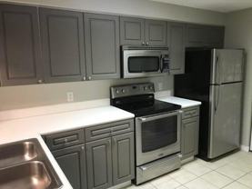 3023 Alcazar Pl #202 - Photo 1 of 1