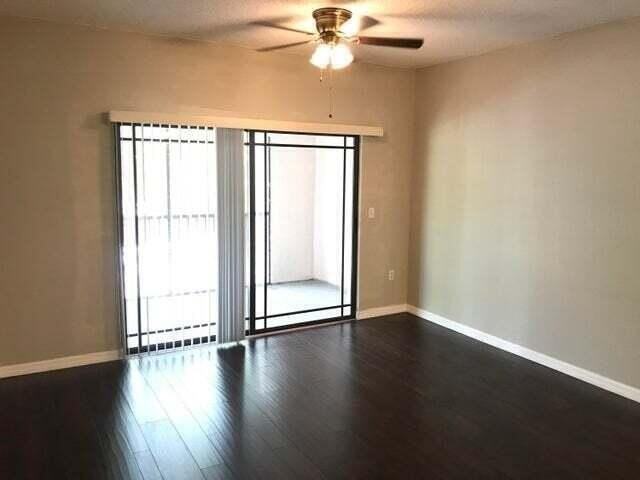 3023 Alcazar Pl #202 - Photo 7 of 12