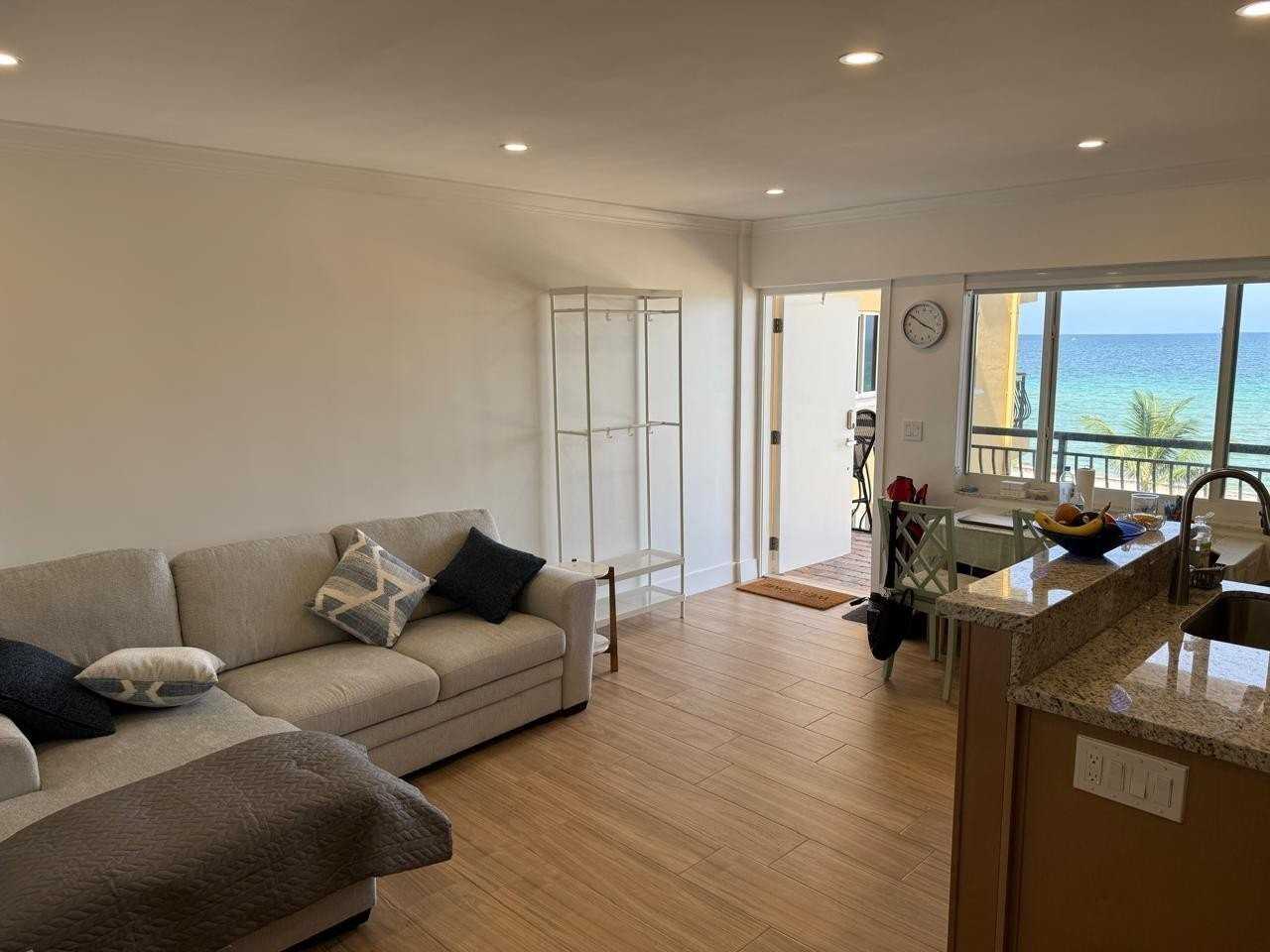 1815 N Surf Rd #402 - Photo 7 of 35