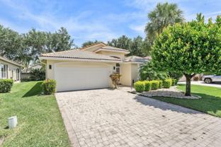 6887 Viale Elizabeth - Photo 1 of 1