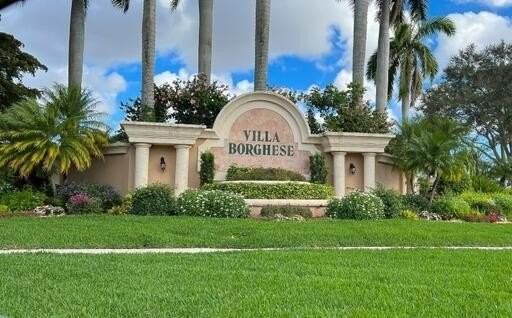 6887 Viale Elizabeth - Photo 2 of 50