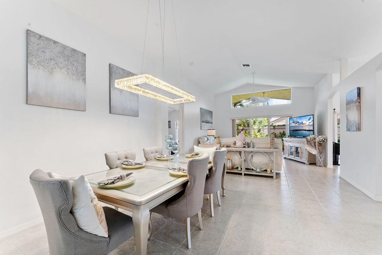 6887 Viale Elizabeth - Photo 5 of 50