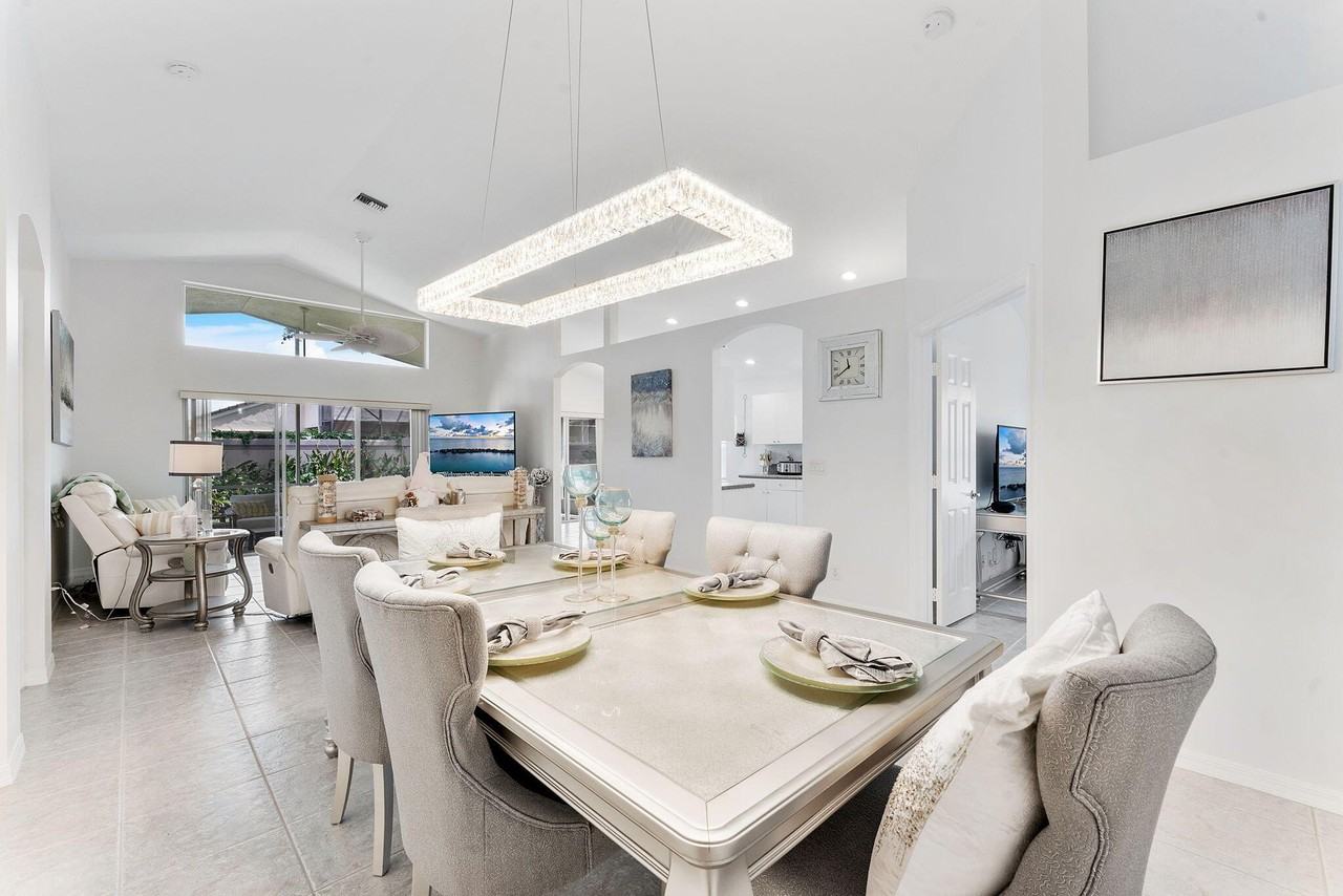 6887 Viale Elizabeth - Photo 7 of 50