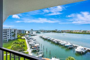 1648 Jupiter Cove Dr #608B - Photo 1 of 1