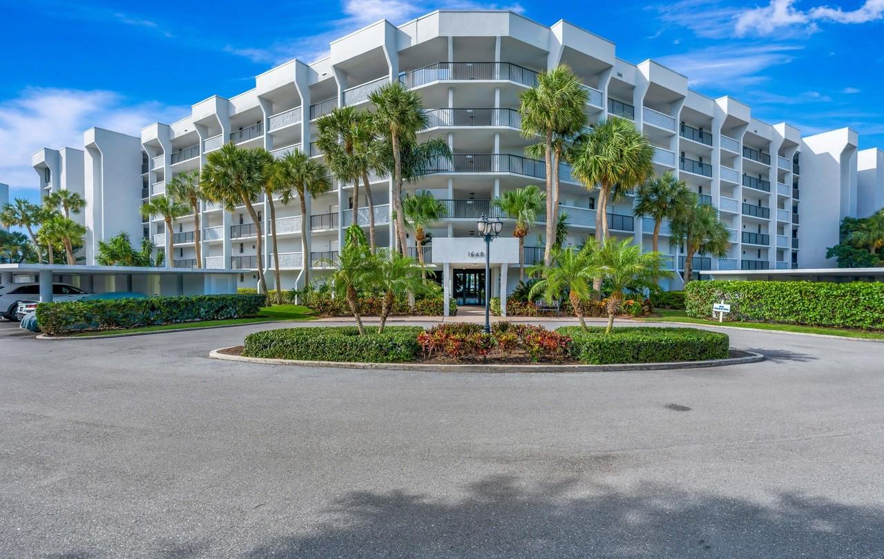 1648 Jupiter Cove Dr #608B - Photo 3 of 50