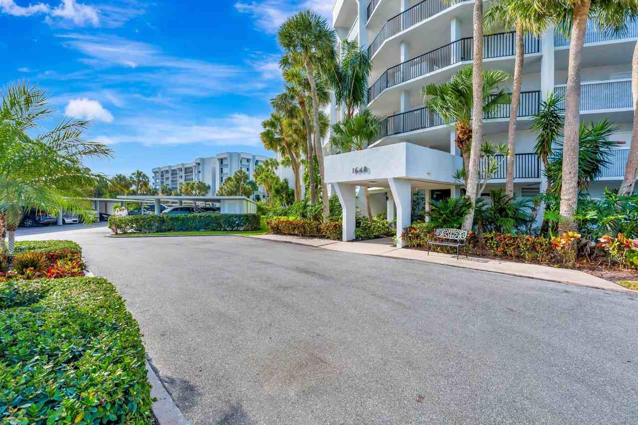 1648 Jupiter Cove Dr #608B - Photo 4 of 50