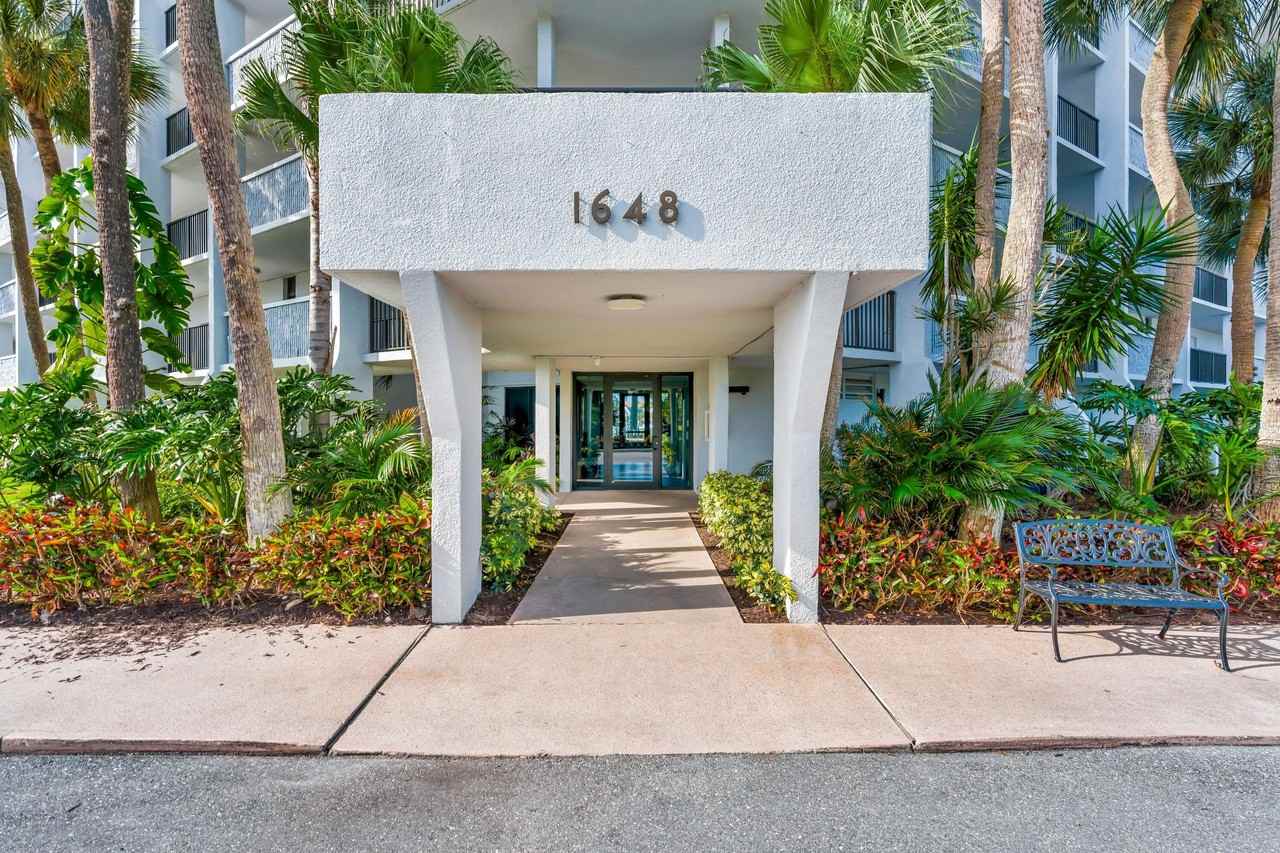 1648 Jupiter Cove Dr #608B - Photo 5 of 50
