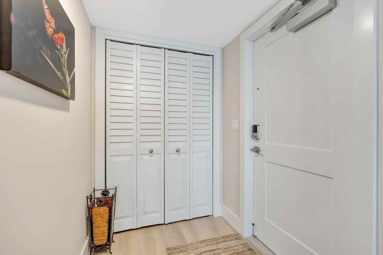 1648 Jupiter Cove Dr #608B - Photo 7 of 50