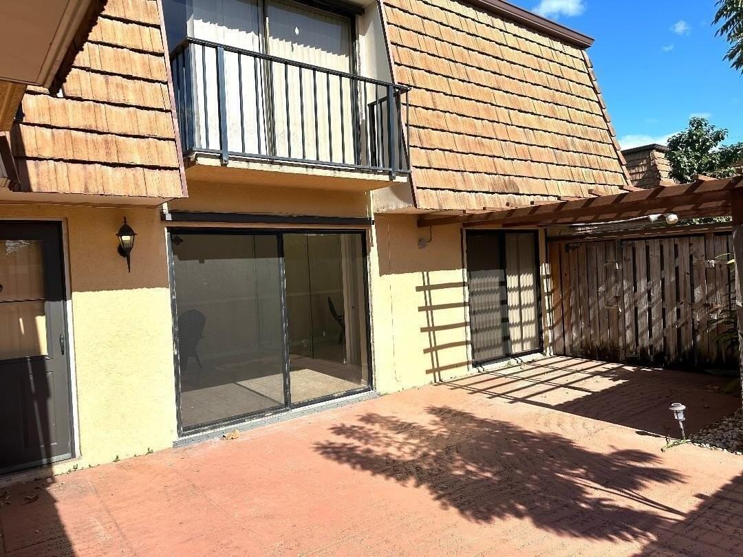 1006 10th Ln - Photo 2 of 19