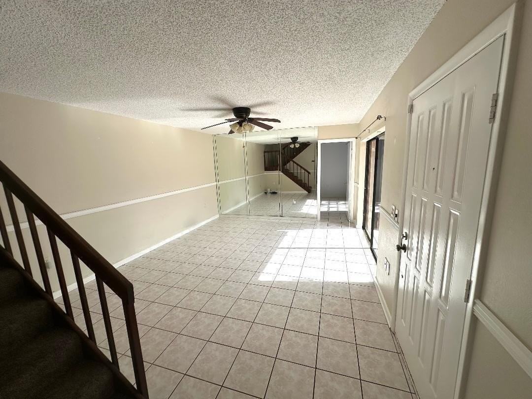 1006 10th Ln - Photo 4 of 19
