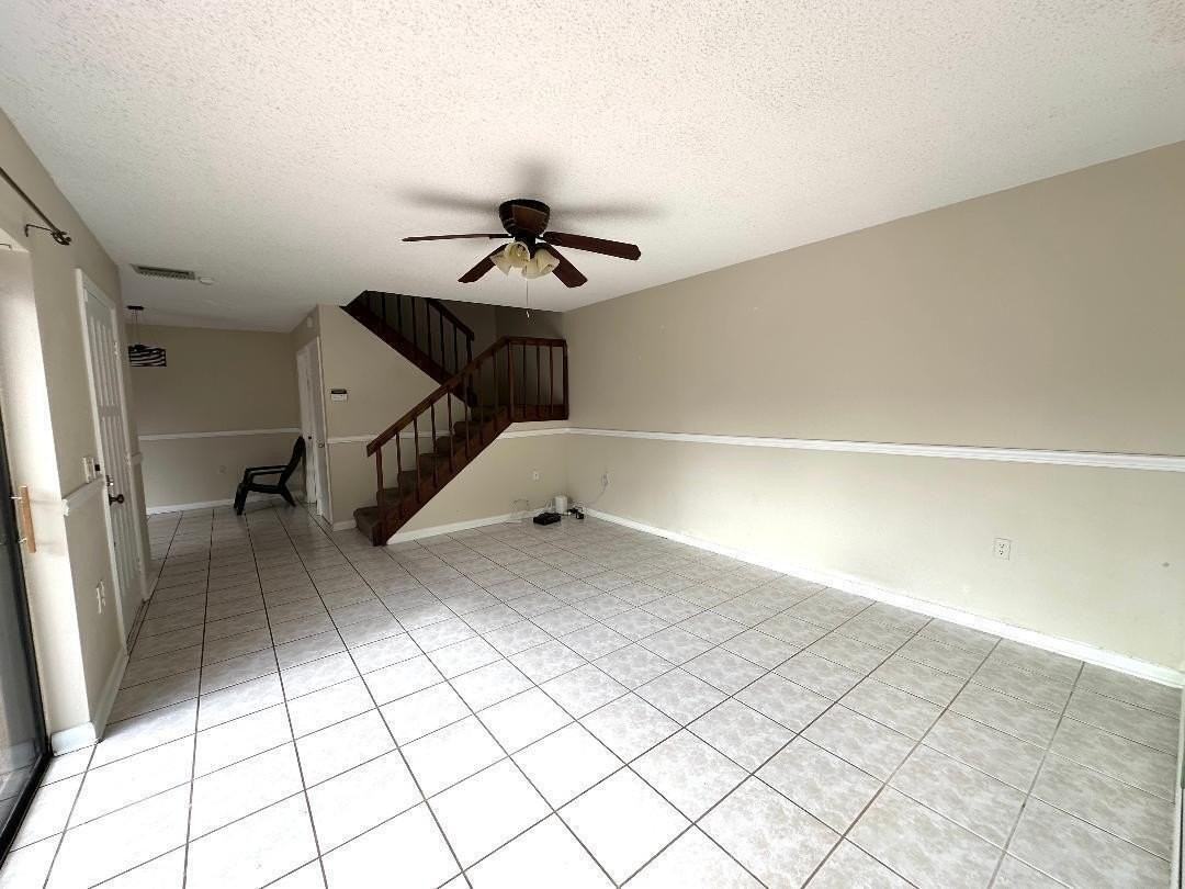 1006 10th Ln - Photo 5 of 19