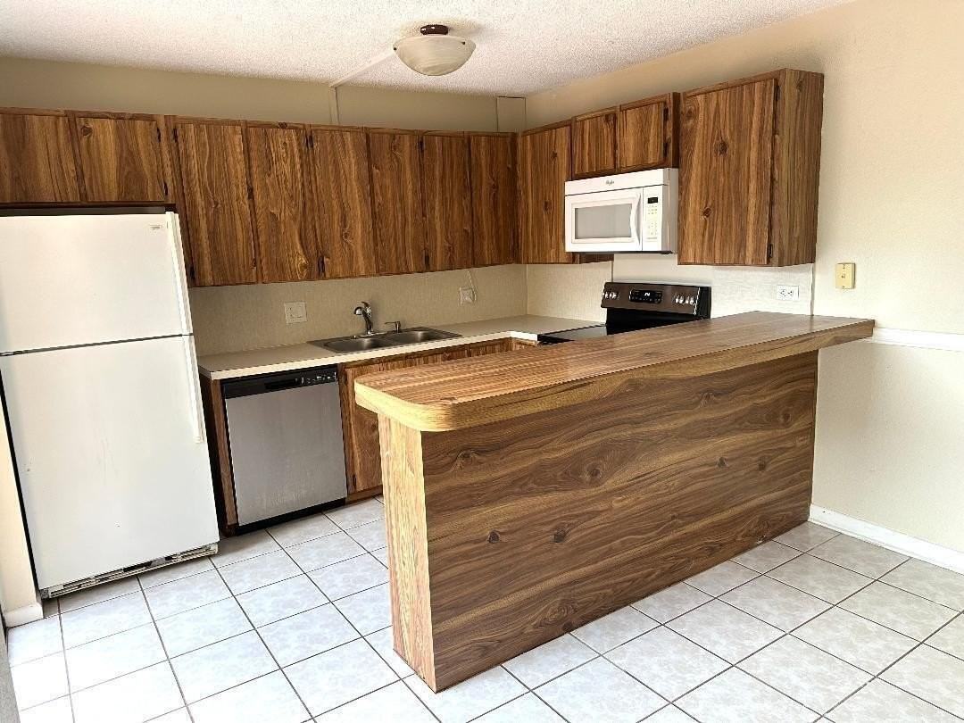 1006 10th Ln - Photo 7 of 19