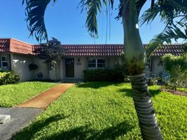 featured image of 5725 Fernley Dr E #65