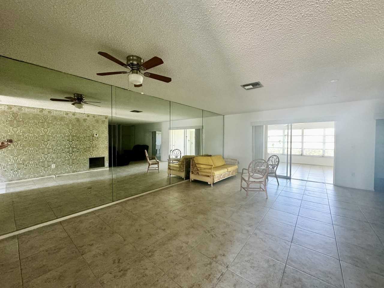 5725 Fernley Dr E #65 - Photo 2 of 12